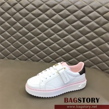 루이비통 LV 스니커즈 운동화 신발