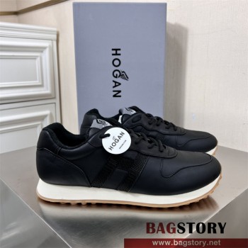 호건 Hogan 스니커즈 운동화 신발