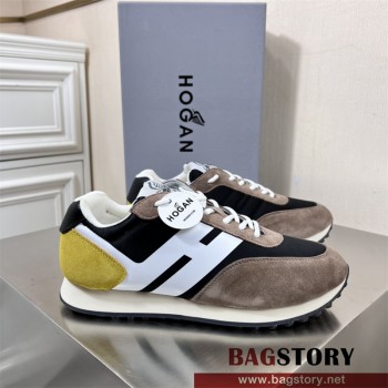 호건 Hogan 스니커즈 운동화 신발