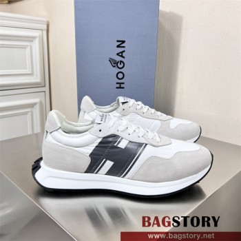 호건 Hogan 스니커즈 운동화 신발