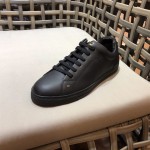 펜디 FENDI 스니커즈 운동화 신발 남성