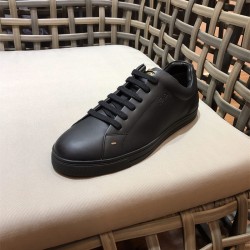 펜디 FENDI 스니커즈 운동화 신발 남성