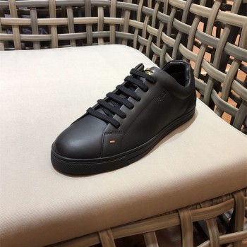 펜디 FENDI 스니커즈 운동화 신발 남성