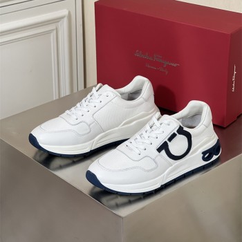 페라가모 Ferragamo 스니커즈 운동화 신발