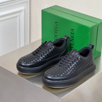 보테가베네타 BV 스니커즈 운동화 신발
