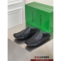 보테가베네타 BV 스니커즈 운동화 신발