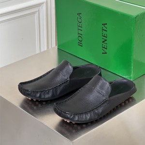 보테가베네타 BV 스니커즈 운동화 신발