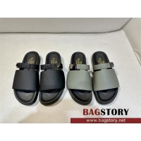 발렌티노 Valentino 힐 샌들 슬리퍼