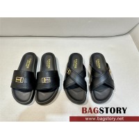 톰포드 TOMFORD 슬리퍼