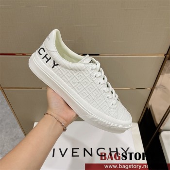 지방시 GIVENCHY 스니커즈 운동화 신발