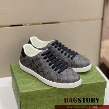 구찌 GUCCI 스니커즈 운동화 신발 남여공용