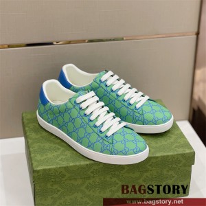 구찌 GUCCI 스니커즈 운동화 신발 남여공용