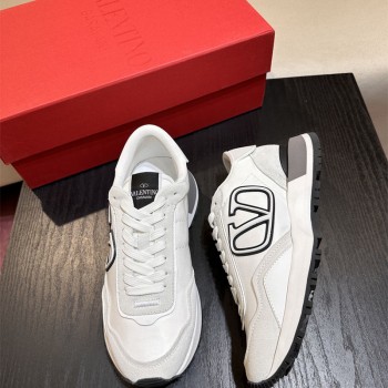 발렌티노 Valentino 스니커즈 운동화 신발