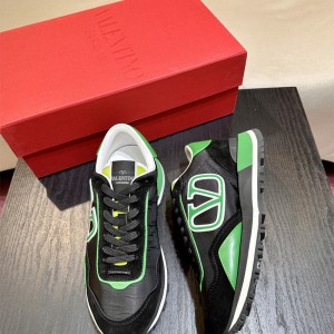발렌티노 Valentino 스니커즈 운동화 신발