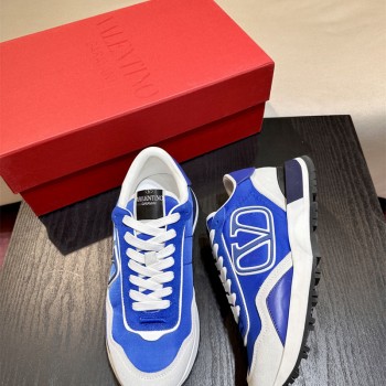 발렌티노 Valentino 스니커즈 운동화 신발