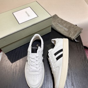 톰포드 TOM FORD 스니커즈 운동화 신발