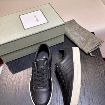 톰포드 TOM FORD 스니커즈 운동화 신발