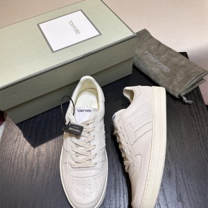 톰포드 TOM FORD 스니커즈 운동화 신발