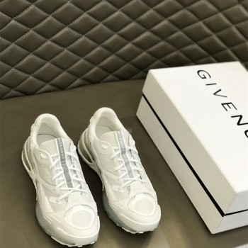 지방시 GIVENCHY 남성용 스니커즈 운동화 신발