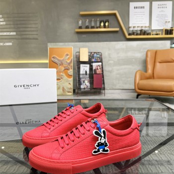 지방시 GIVENCHY 스니커즈 운동화 신발