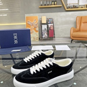 디올 DIOR 남성용 스니커즈 운동화 신발