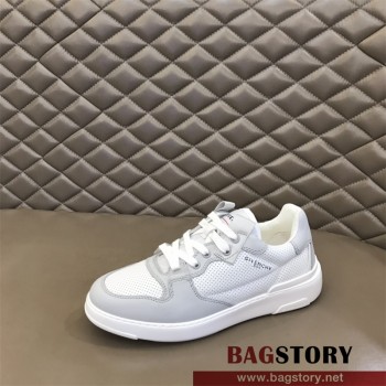 지방시 GIVENCHY 스니커즈 운동화 신발