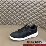 지방시 GIVENCHY 스니커즈 운동화 신발