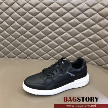 지방시 GIVENCHY 스니커즈 운동화 신발