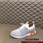 에르메스 HERMES 스니커즈 운동화 신발