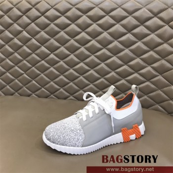 에르메스 HERMES 스니커즈 운동화 신발