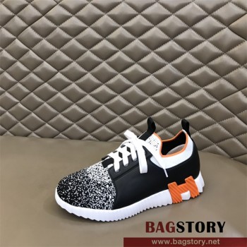 에르메스 HERMES 스니커즈 운동화 신발