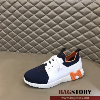 에르메스 HERMES 스니커즈 운동화 신발