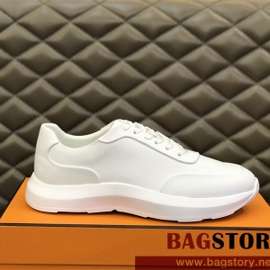 에르메스 HERMES 스니커즈 운동화 신발