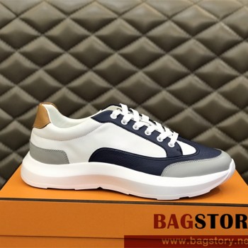 에르메스 HERMES 스니커즈 운동화 신발