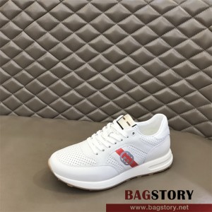 구찌 GUCCI 남성 스니커즈 운동화 신발