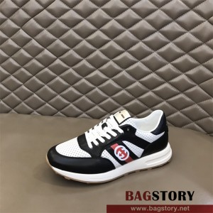 구찌 GUCCI 남성 스니커즈 운동화 신발