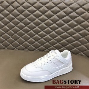 셀린느 CELINE 남여공용 스니커즈 운동화 신발