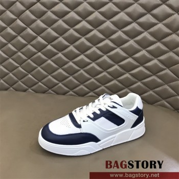 셀린느 CELINE 남여공용 스니커즈 운동화 신발