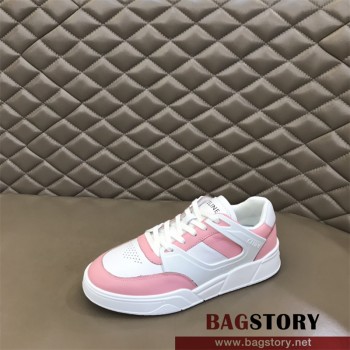 셀린느 CELINE 남여공용 스니커즈 운동화 신발