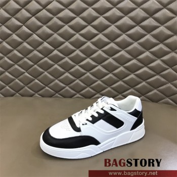 셀린느 CELINE 남여공용 스니커즈 운동화 신발