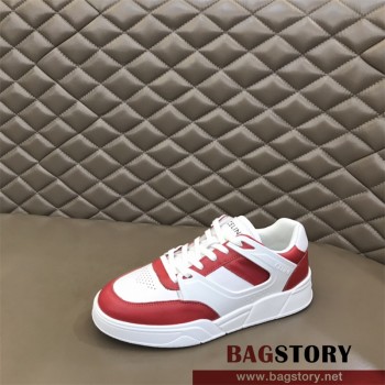 셀린느 CELINE 남여공용 스니커즈 운동화 신발