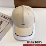 루이비통 Louis Vuitton 모자