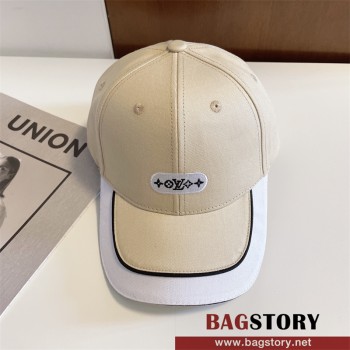 루이비통 Louis Vuitton 모자