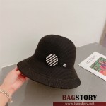 샤넬 CHANEL 모자