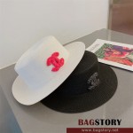 샤넬 CHANEL 모자