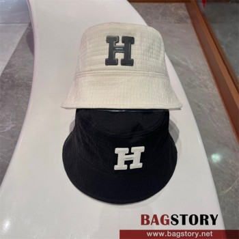 에르메스 HERMES 모자