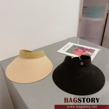 샤넬 CHANEL 모자