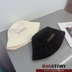 샤넬 CHANEL 모자