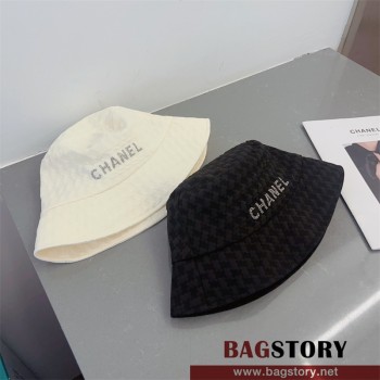 샤넬 CHANEL 모자