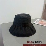 셀린느 CELINE  모자